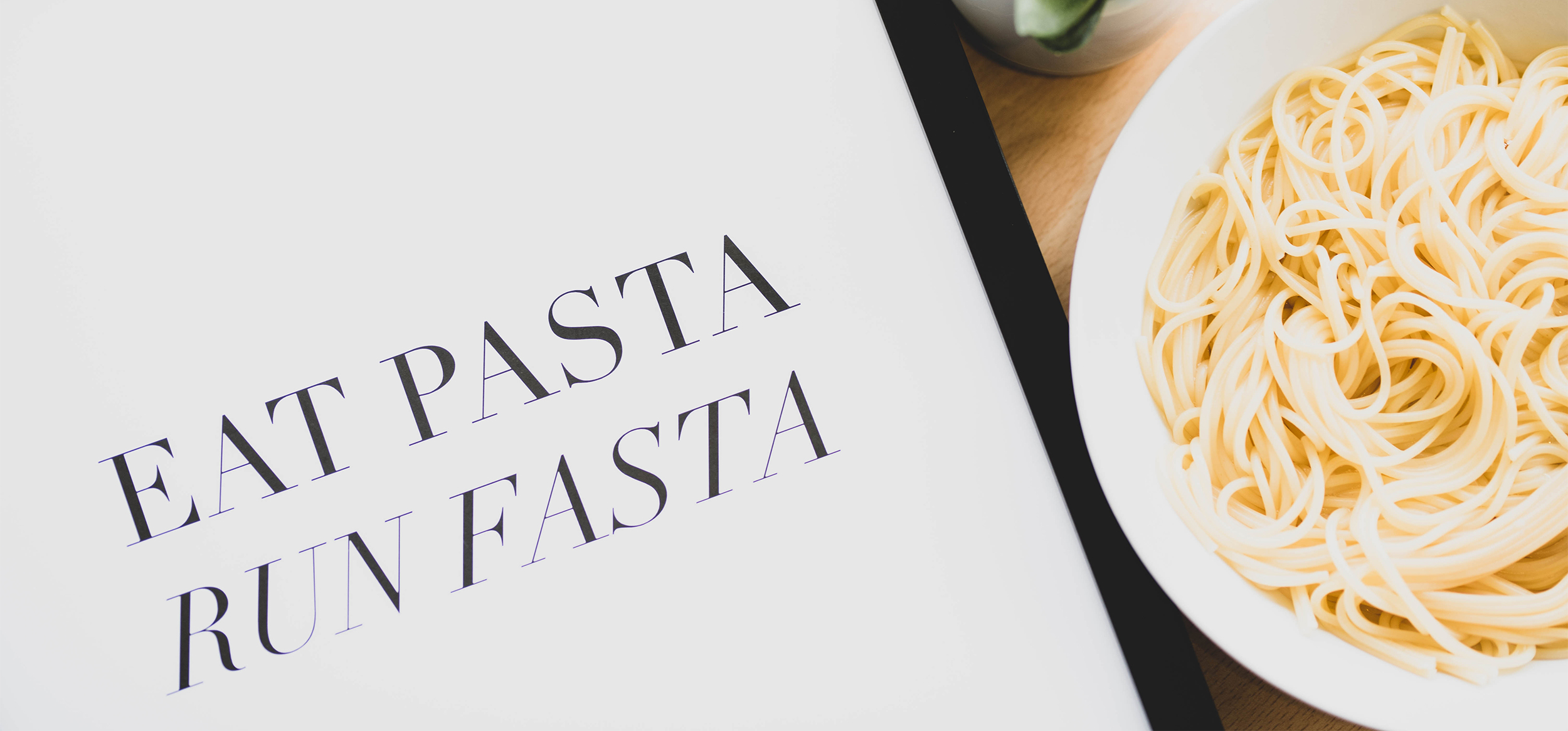 Eat Pasta - Caupona Dortmund